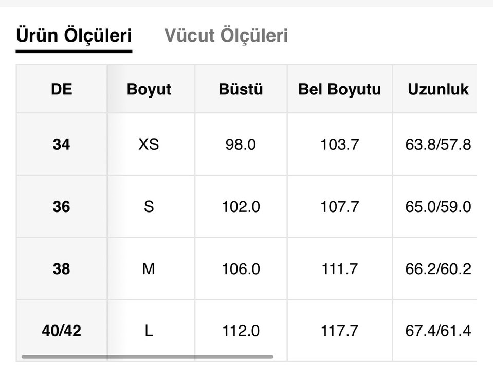 Coquette deer peluş hırka - Görsel 3