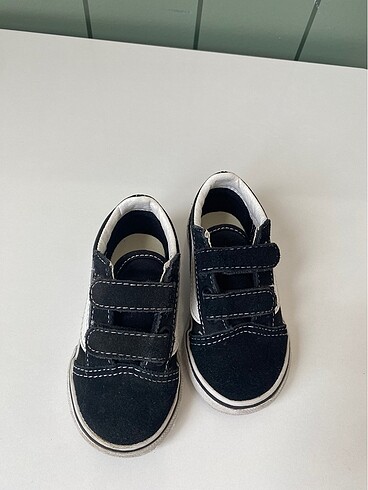Vans Vans sneaker