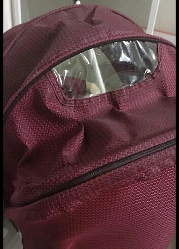 Bebek arabası - Görsel 5