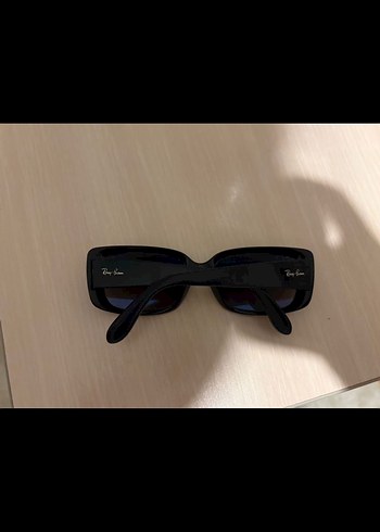 Ray Ban ürünü