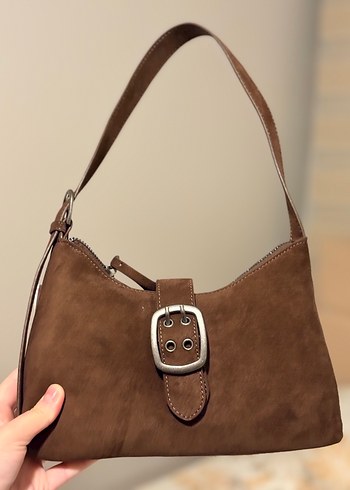 Stradivarius ürünü