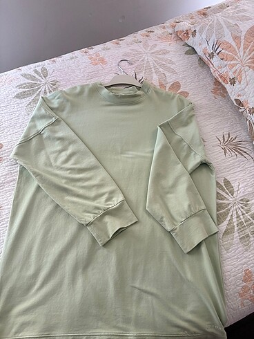 Hoopstore basic tunik - Görsel 2