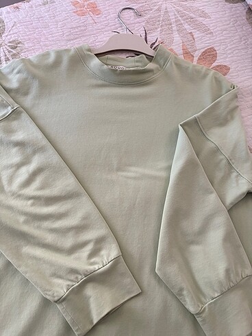 Hoopstore basic tunik - Görsel 3