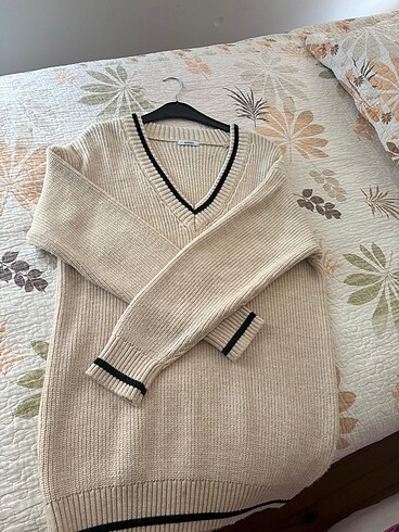 Addax kazak - Görsel 3