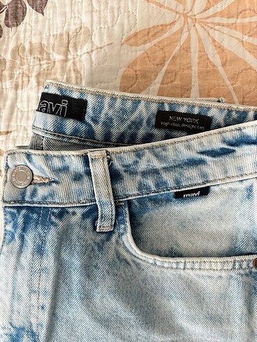 Mavi Jeans m