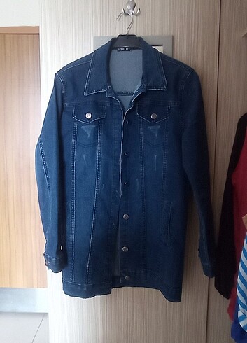 LC Waikiki Kot ceket