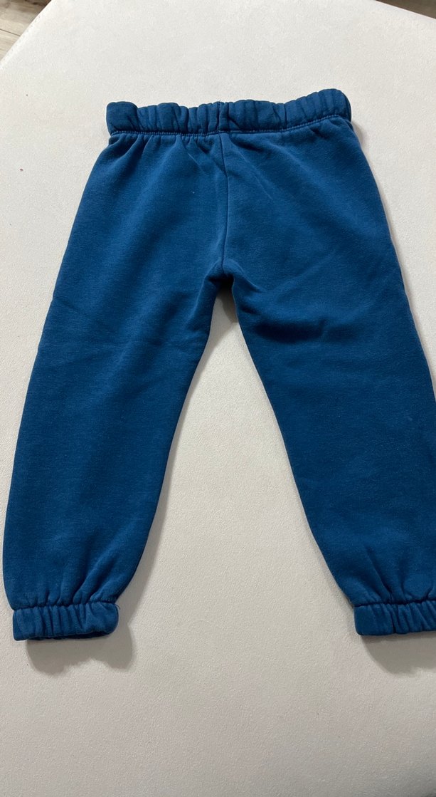 Erkek çocuk alt - Görsel 2