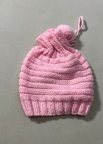 Diğer 1-2 Yaş, 19 cm