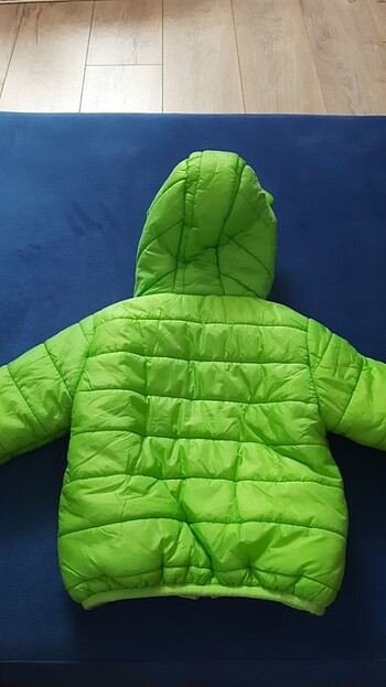 HelloBaby Mont - Görsel 2