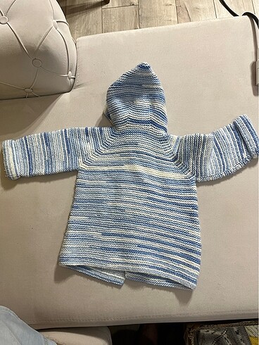 El işi kaban - Görsel 2