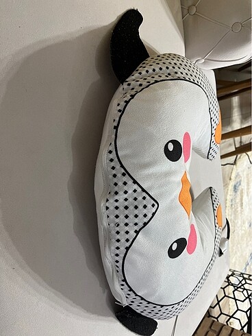 Emzirme yastığı - Görsel 3