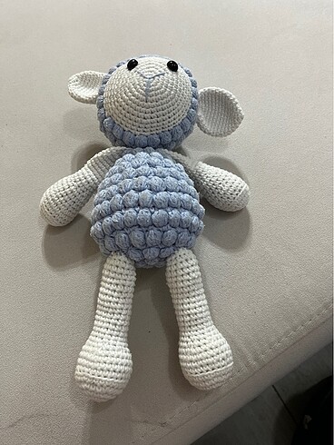 Amigurami