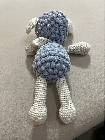 Diğer Amigurami