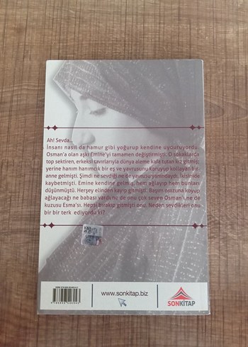 Güllerin Savaşı - Nermin Tiryaki - Görsel 2