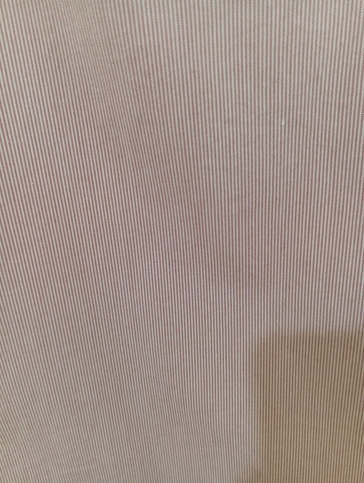 Uzun Kadın Etek - Görsel 3