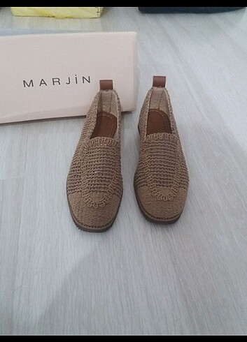 Markın marka