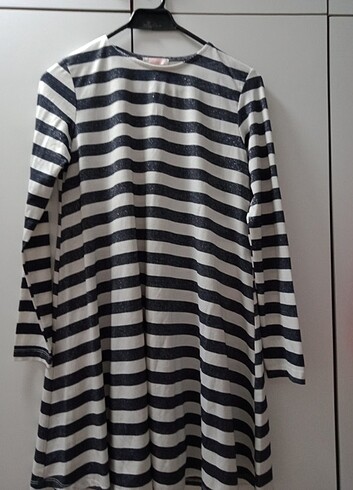 Tunik 