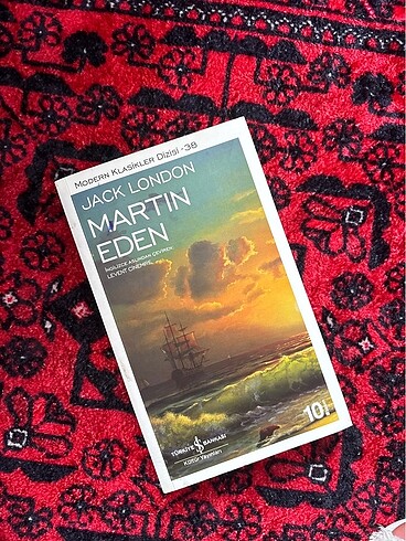 Kitap