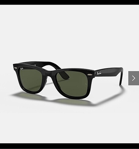 Ray-Ban gozluk