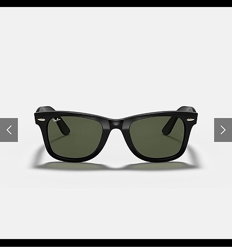 Ray Ban Ray-Ban gozluk