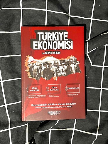 Yakın eğitim kaymakamlık