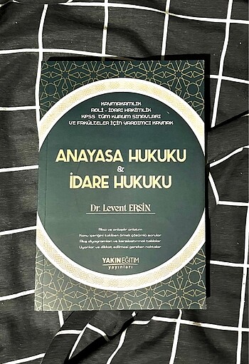  Beden Yakın eğitim kaymakamlık