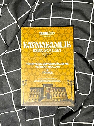  Yakın eğitim kaymakamlık