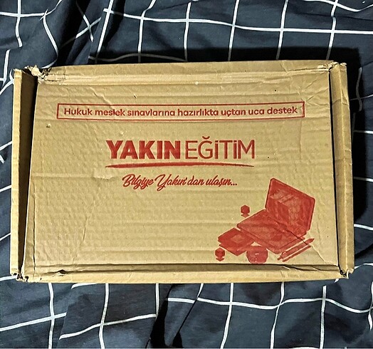 Yakın eğitim kaymakamlık - Görsel 6