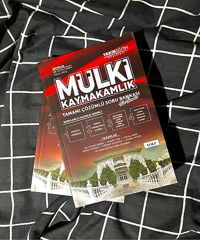  Beden Renk Yakın eğitim kaymakamlık