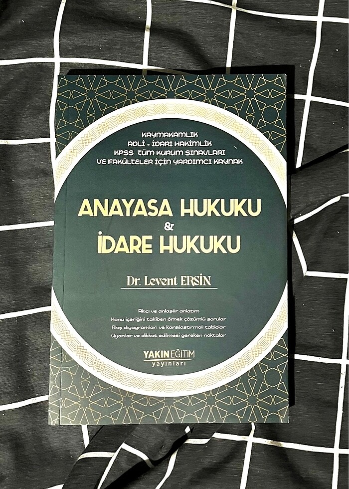 Yakın eğitim kaymakamlık - Görsel 3