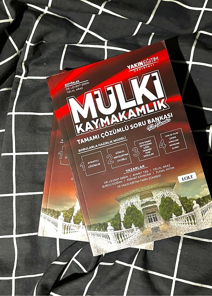 Yakın eğitim kaymakamlık - Görsel 4