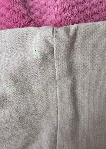 Lcw alt üst takım - Görsel 4