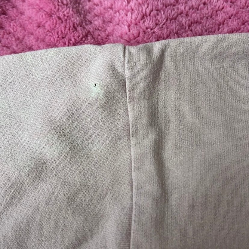 Lcw alt üst takım - Görsel 4