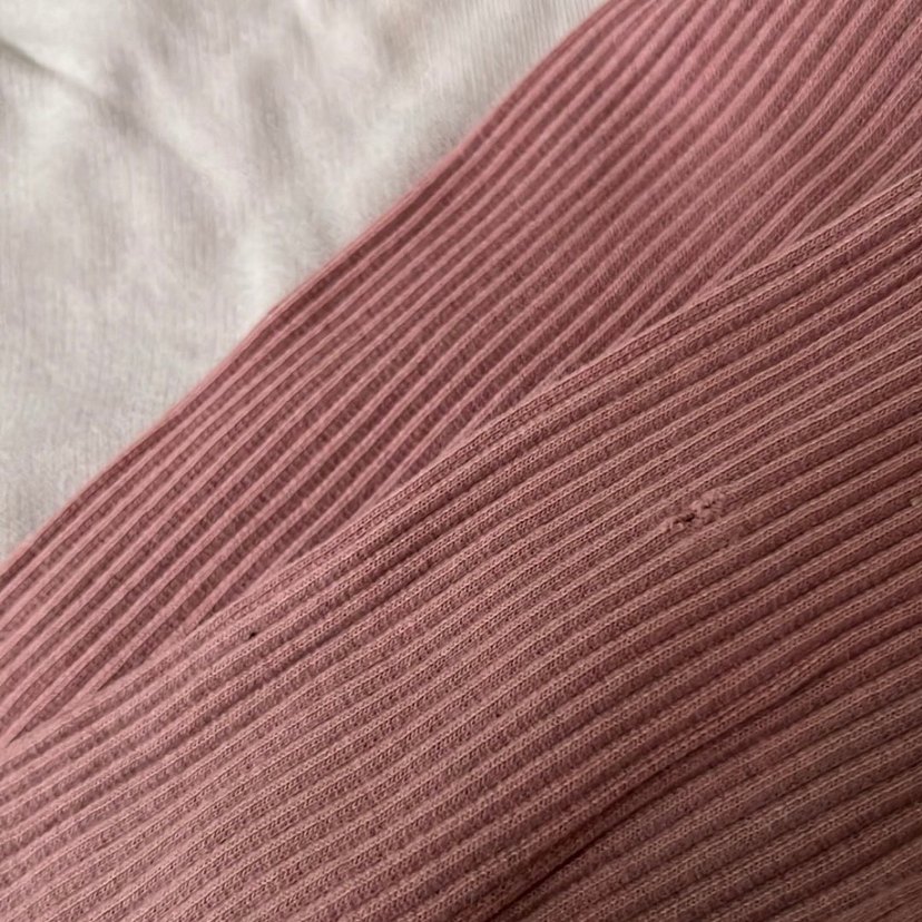 Lcw alt üst takım - Görsel 5