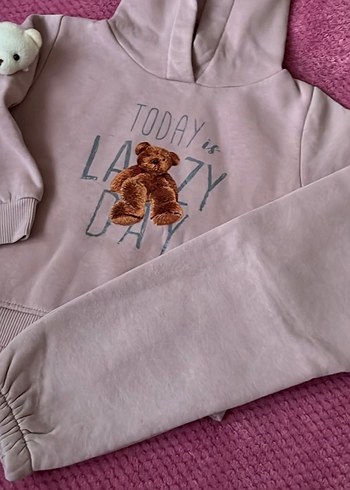 Alt Üst Takım - Görsel 3