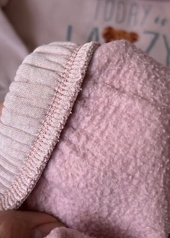 Alt Üst Takım - Görsel 5