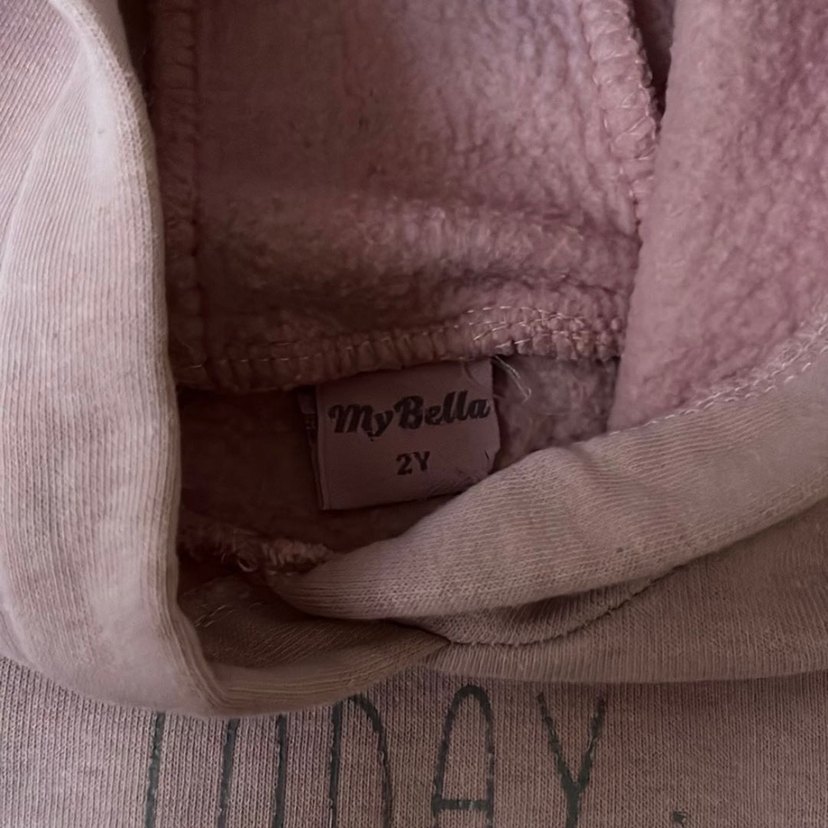 Alt Üst Takım - Görsel 4