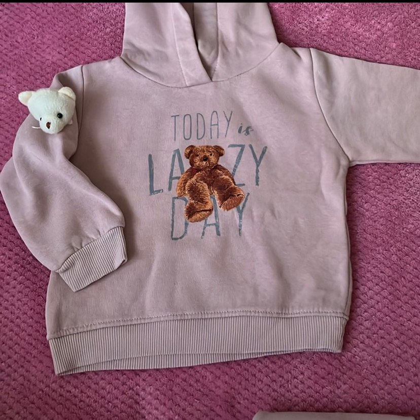 Alt Üst Takım - Görsel 2