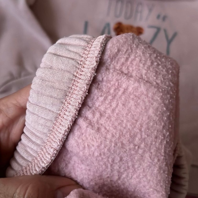 Alt Üst Takım - Görsel 5