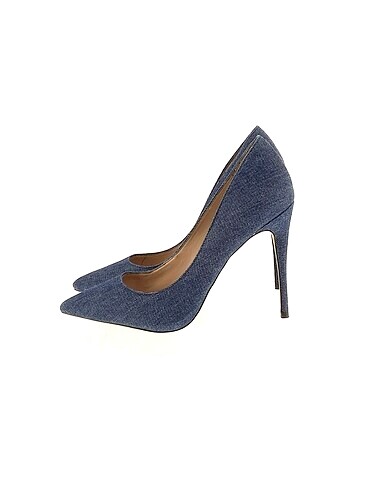 Aldo Stiletto %70 İndirimli.