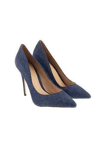 Aldo Aldo Stiletto %70 İndirimli.