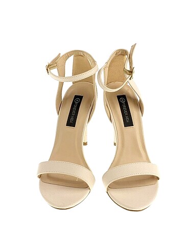39 Beden Forever New Stiletto %70 İndirimli.