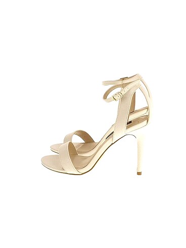 Forever New Stiletto %70 İndirimli.