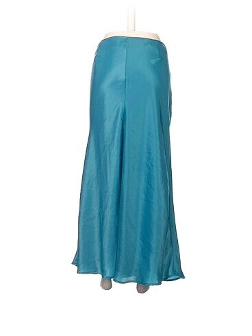 xl Beden Zara Uzun Etek %70 İndirimli.