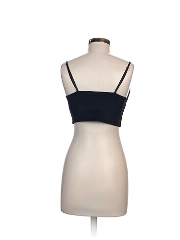 m Beden H&M Bluz %70 İndirimli.