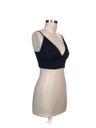H&M H&M Bluz %70 İndirimli.