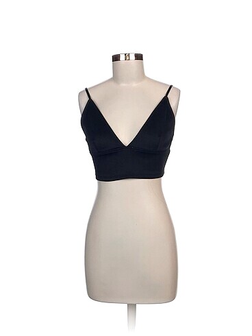 H&M Bluz %70 İndirimli.