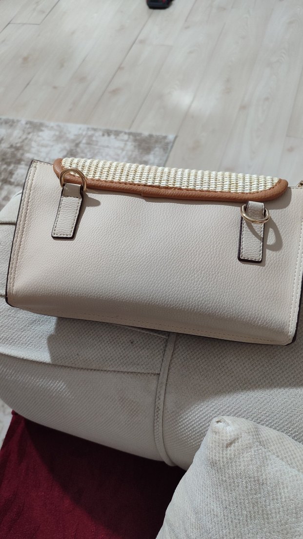 us polo çanta - Görsel 2