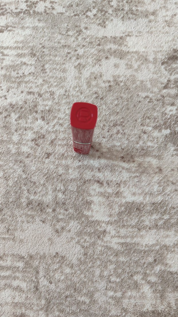 loreal paris kalıcı ruj - Görsel 3