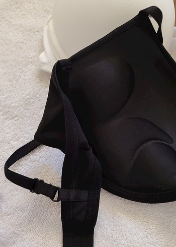 LCw Sütyen - Görsel 5